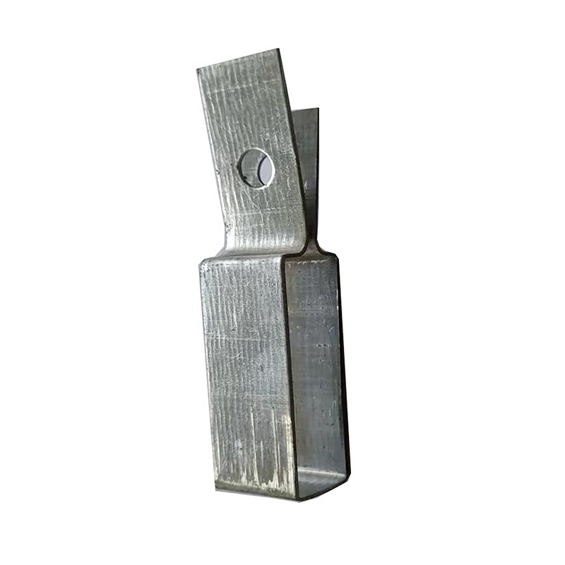38 Main Channel Hanger Feature 1