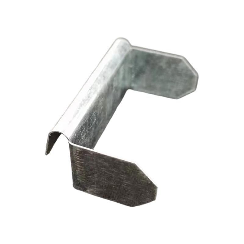 50 Furring Channel Clip Feature 1
