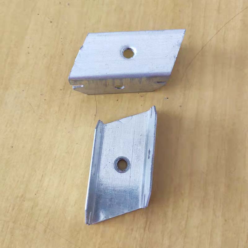 50 Furring Channel Clip Feature 4