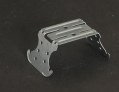 60 CD Furring Channel Clip Table Image 6 Feature