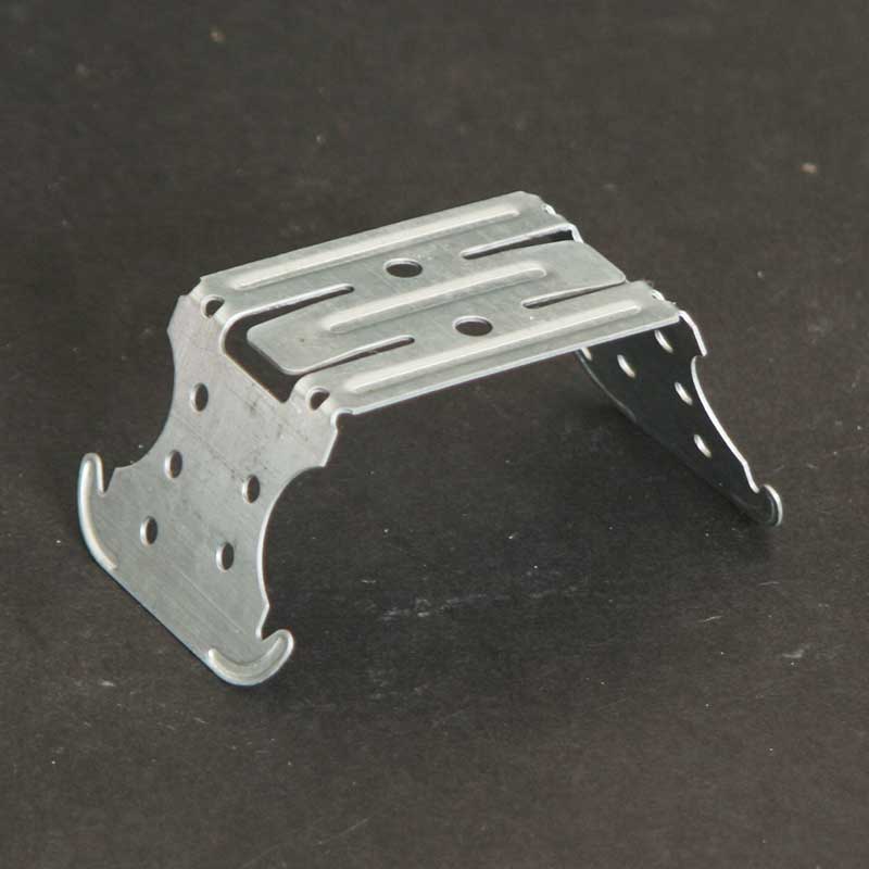 60-CD-Furring-Channel-Clip02