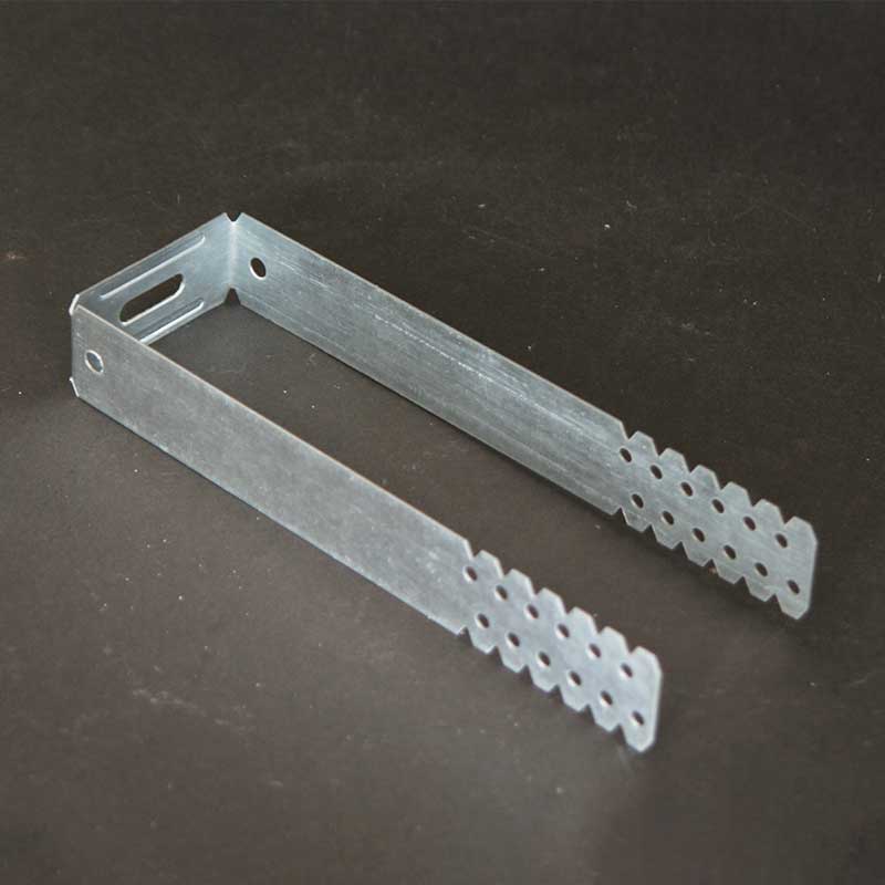 60-CD-Furring-Channel-Clip03