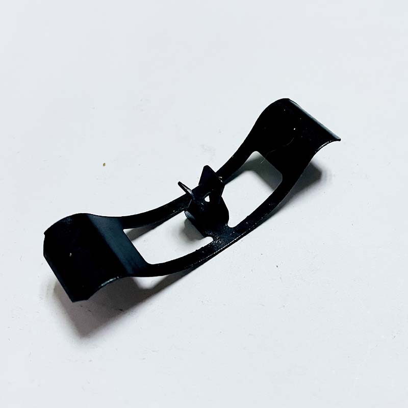 Adjustable hanger Feature 2