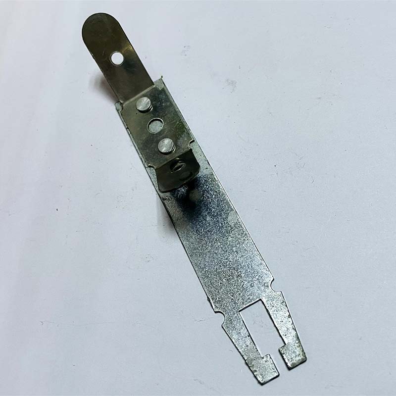 Adjustable hanger Feature 6