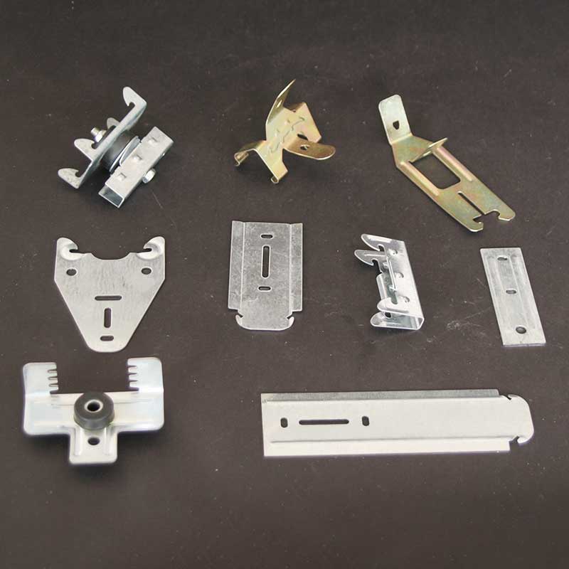 Australian-Accessories01