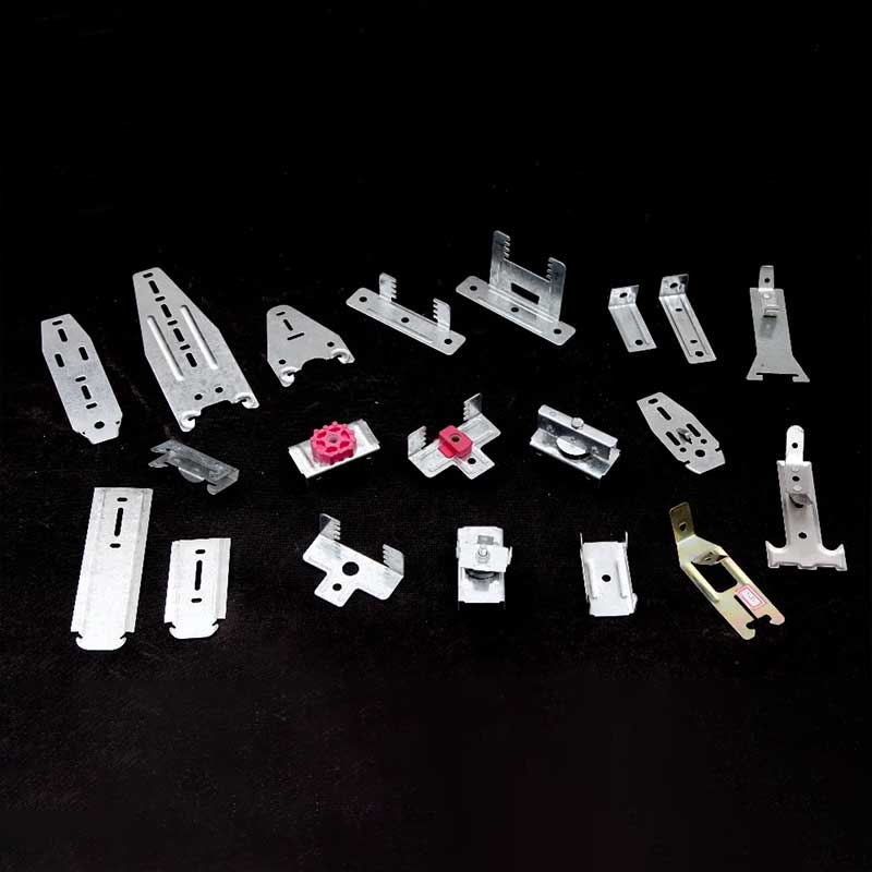 Australian-Accessories02