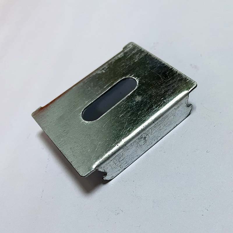Australian Accessories Feature 3