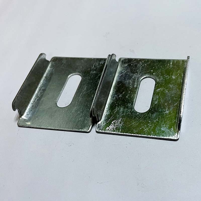 Australian Accessories Feature 4