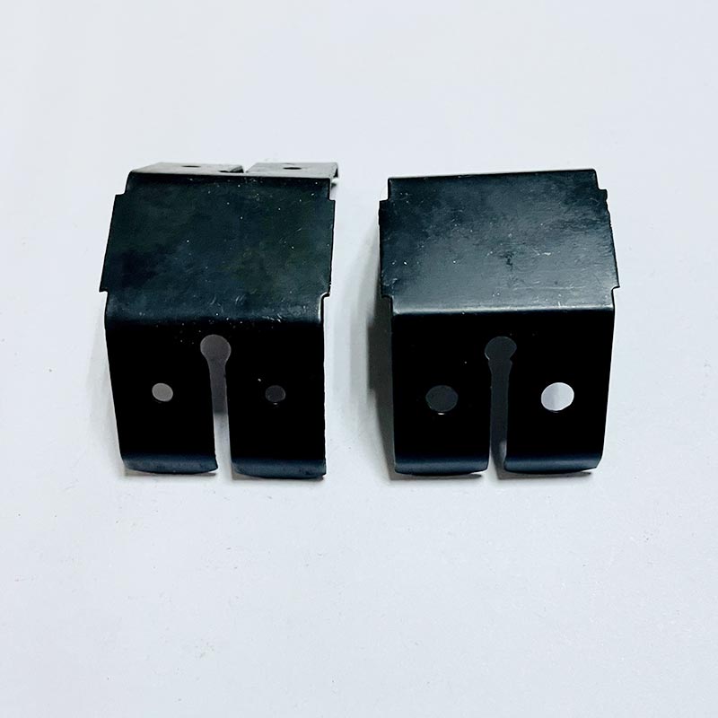 Black-Spring-Clip05