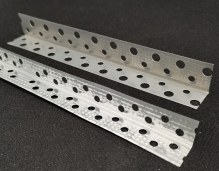 CD UD Ceiling System Table Image 12 Feature