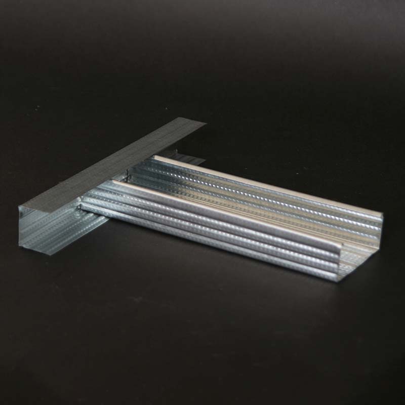 CD UD Ceiling System Feature 1