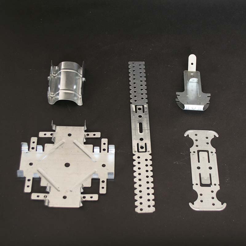 CD UD Ceiling System Feature 3