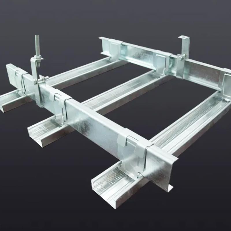 Double-Furring-Channel-System04
