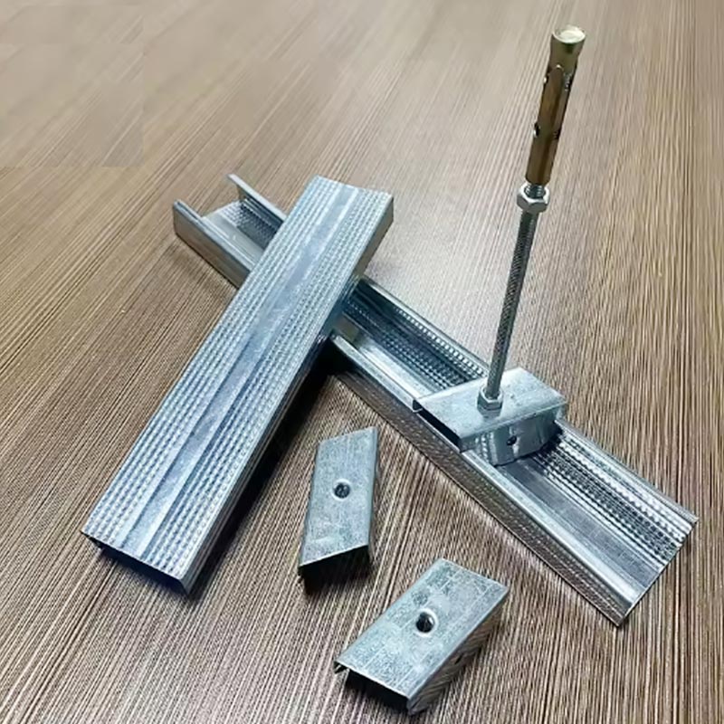 Double-Furring-Channel-System05