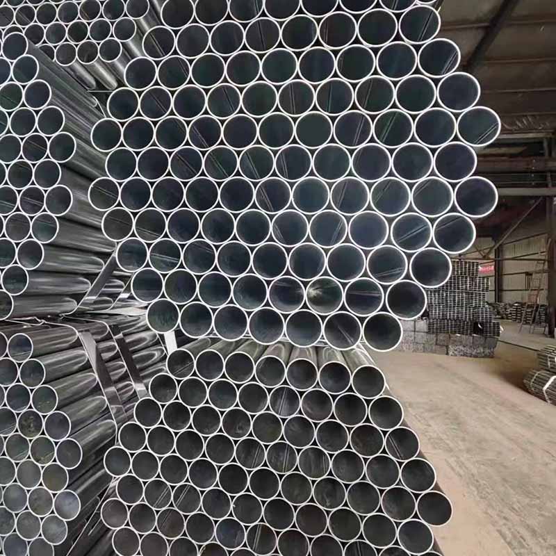 Galvanized-Round-Pipe03