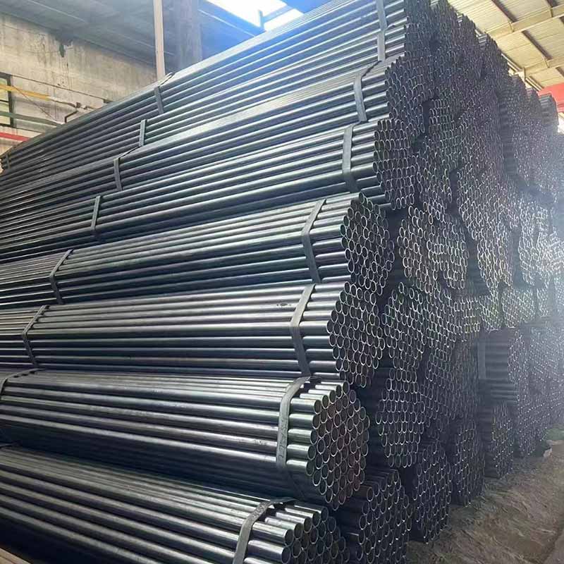 Galvanized-Round-Pipe04