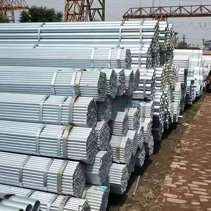 Galvanized-Round-Pipe06