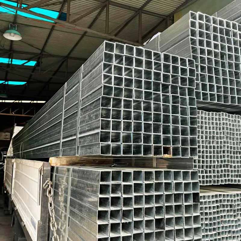 Galvanized-Square-Pipe02