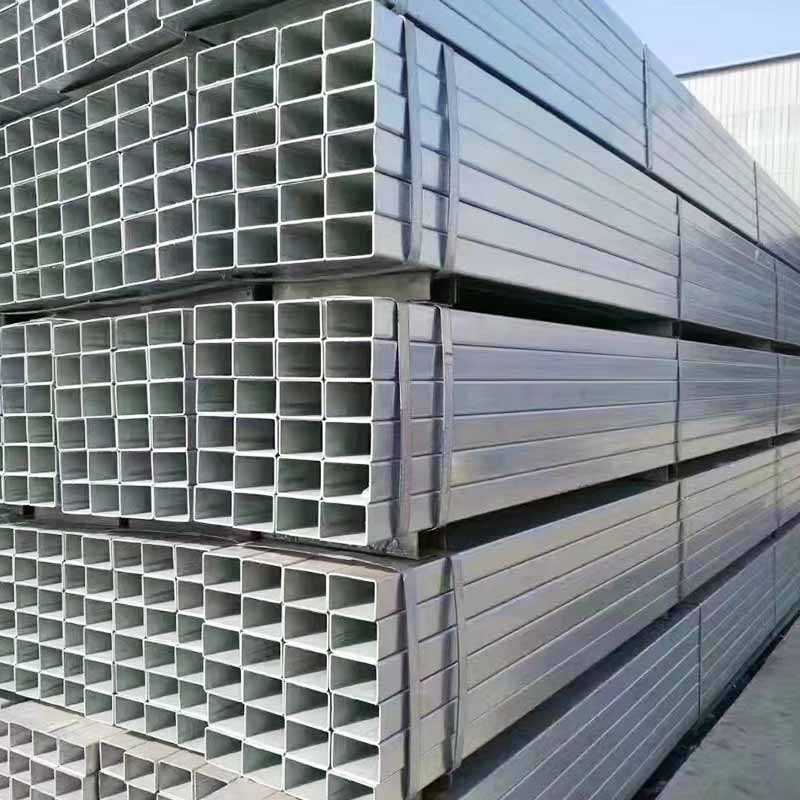Galvanized-Square-Pipe03