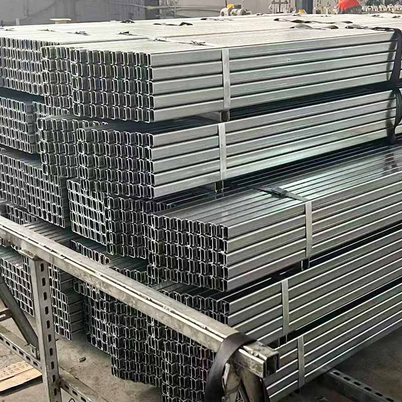 Galvanized-Square-Pipe04