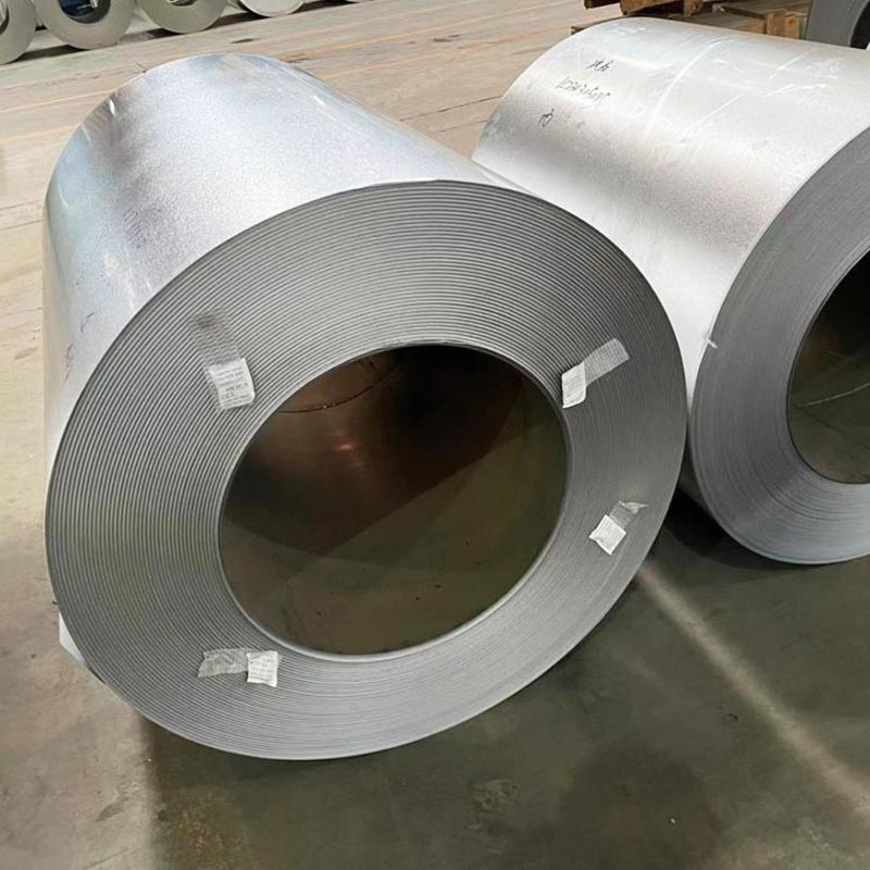 Galvanized-Steel-Coil02