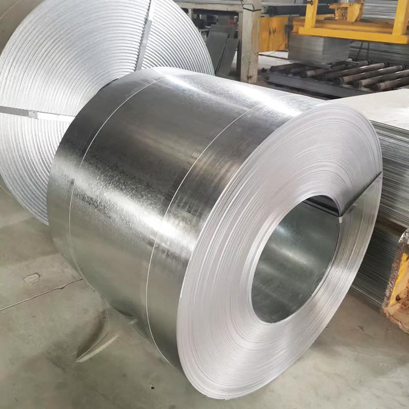 Galvanized-Steel-Coil03