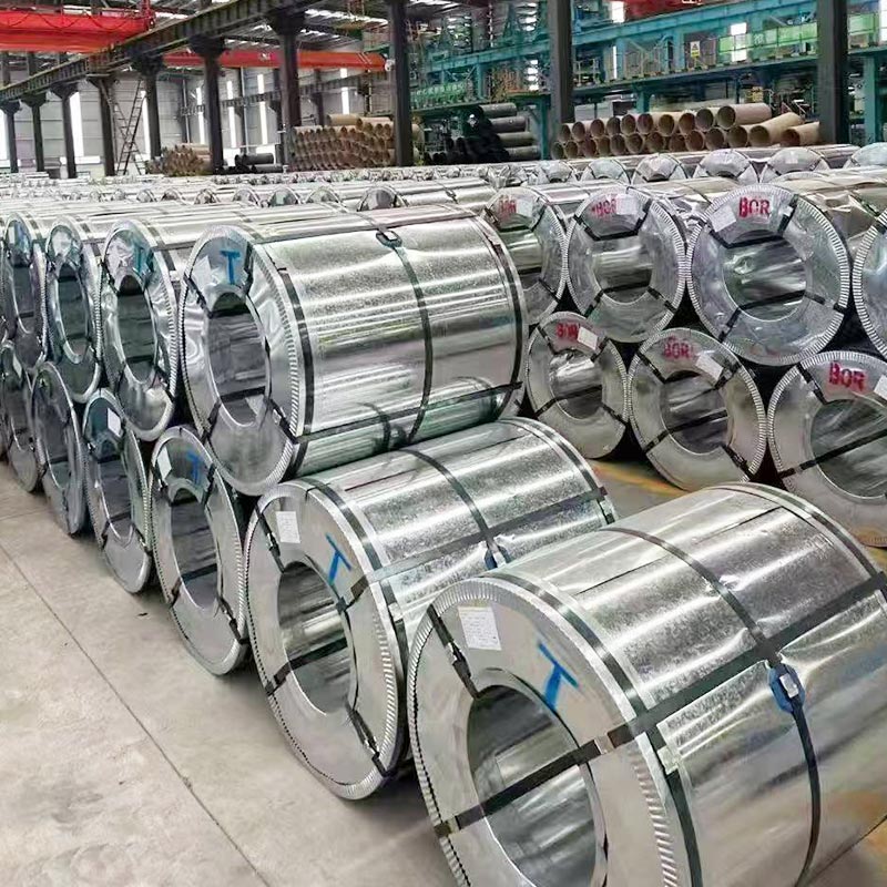Galvanized-Steel-Coil05