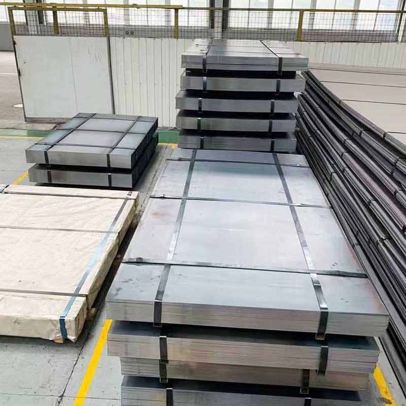 Galvanized-Steel-Sheet02