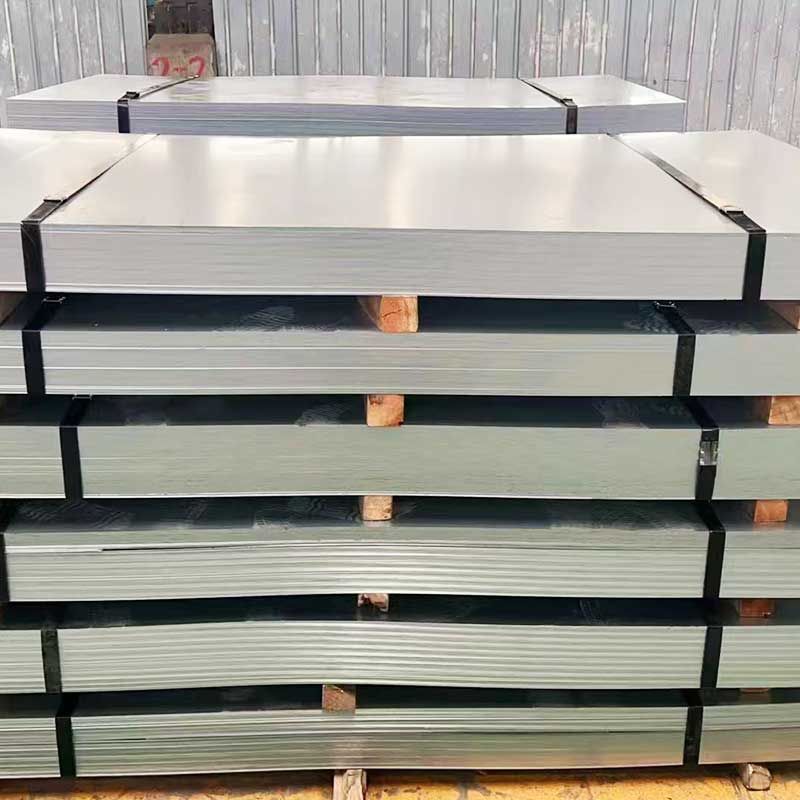 Galvanized-Steel-Sheet03