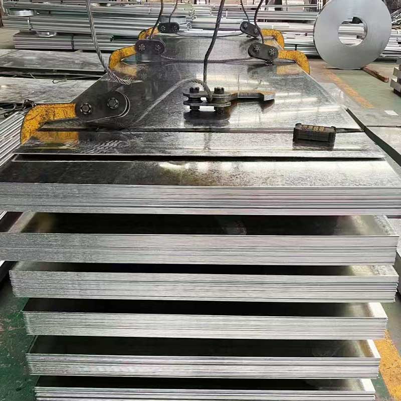 Galvanized-Steel-Sheet04
