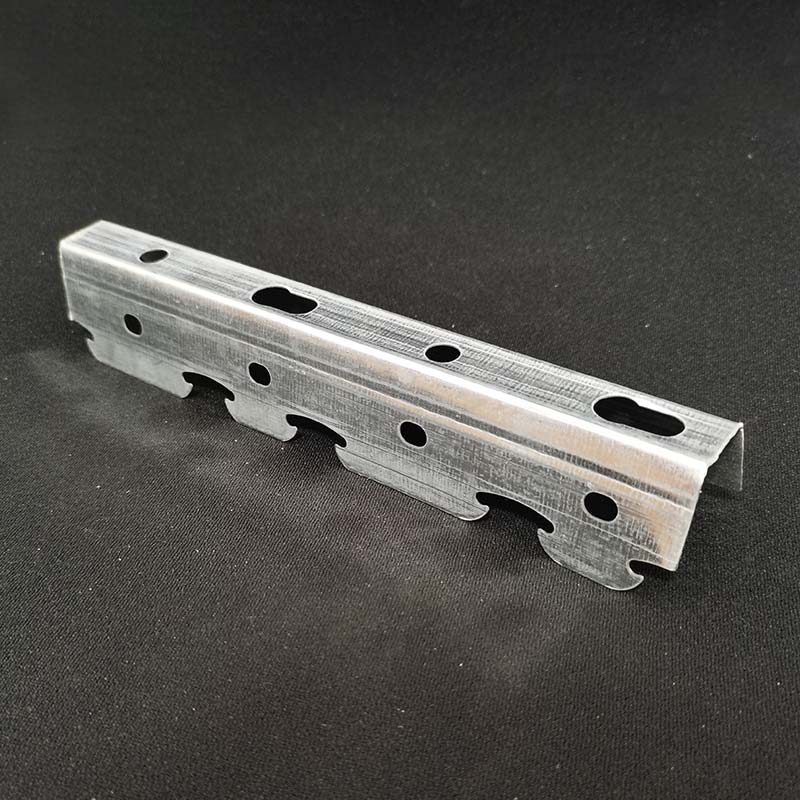 Hook Channel Ceiling System Feature 2
