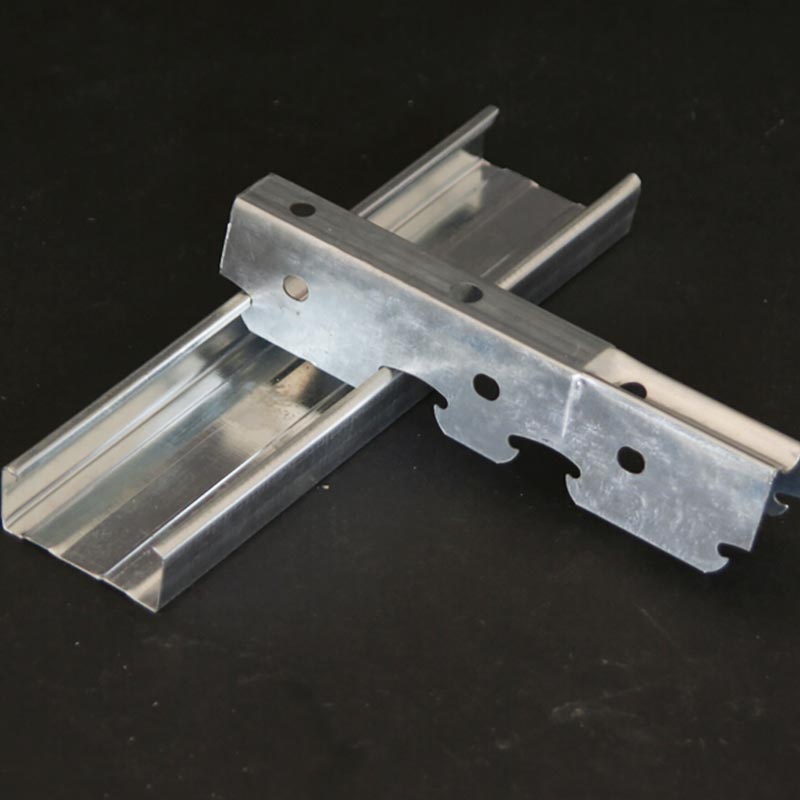 Hook-Channel-Ceiling-System04