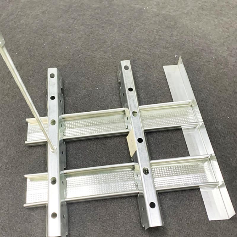 Hook-Channel-Ceiling-System05