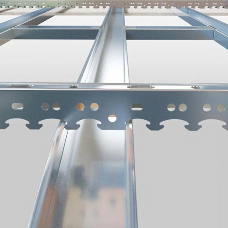 Hook-Channel-Ceiling-System06