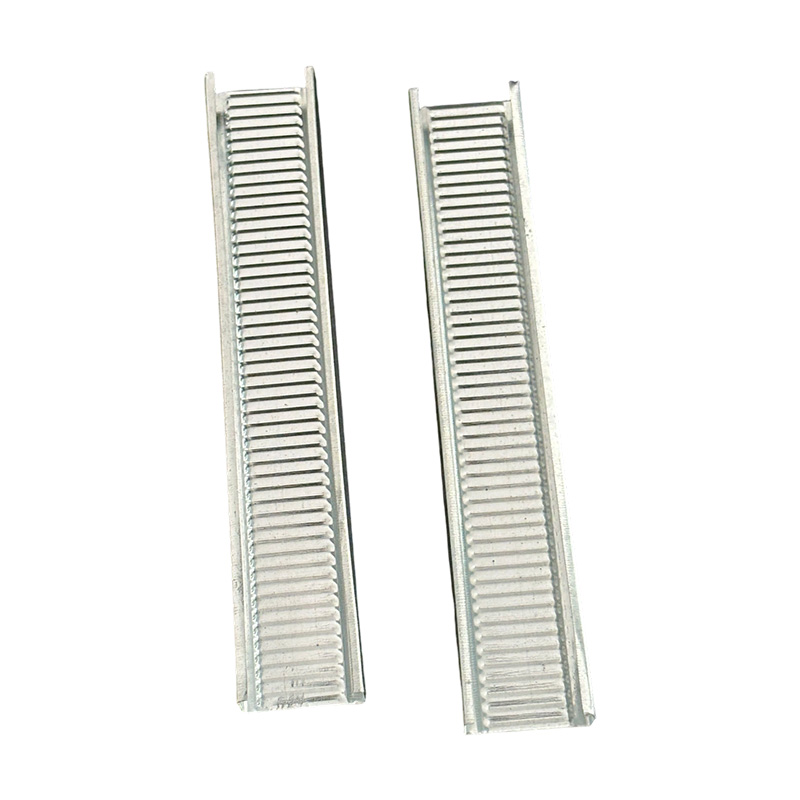 Small Furring Channel System Feature 1