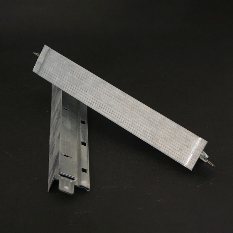 T37 Profile Feature 3