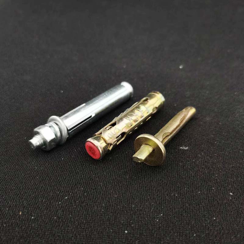 Threaded rod metal finisher Feature 2