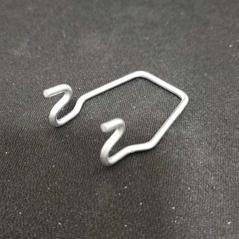 Wire Clip Omega & channel Feature 2