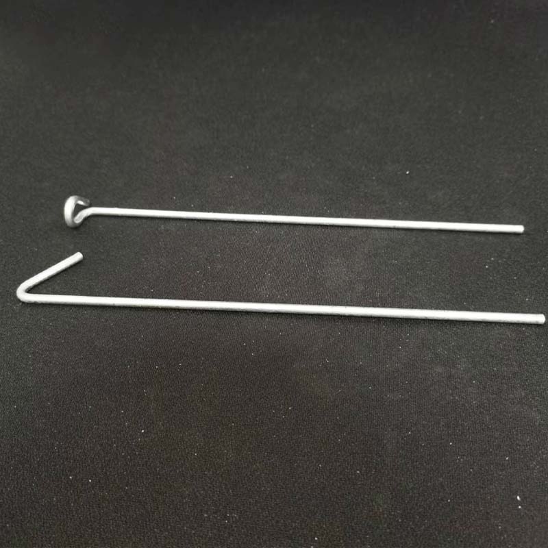 Wire Hanger Adjust Rod Feature 4