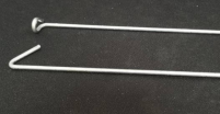 Double Furring Ceiling Channel F47 Channel