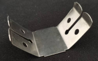 C Channel Furring Channel