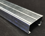 Ceiling Batten Furring Channel