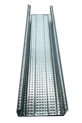 Ceiling System Furring Channel