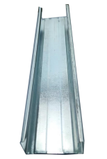 50 Furring Channel Ceiling Hanger