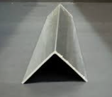 Beaching Angle