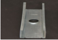 Metal Stud