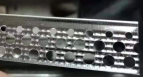 Top Cross Rail