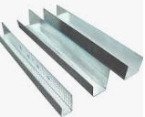 External Corner Bead