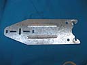 Timber / Steel-175