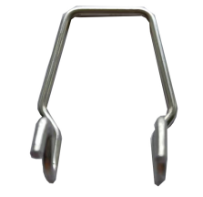 Wire Clip